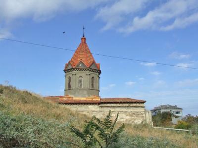 Прикрепленное изображение: DSCF6203.jpg